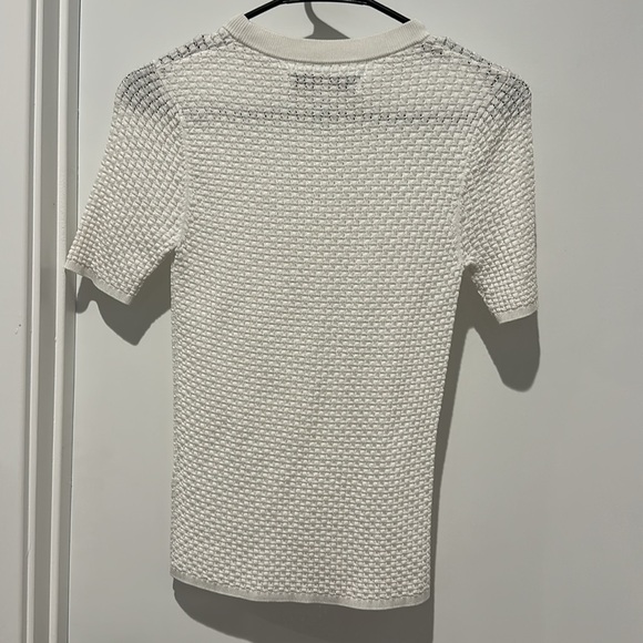 BUNDLE JEANS AND TOP - Picture 7 of 12